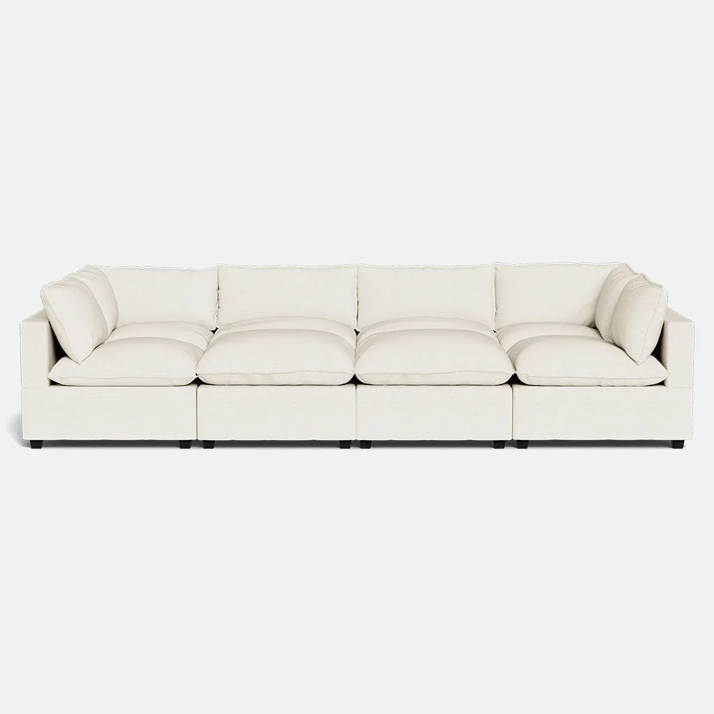 Kova Pillow Cushion Grand Pit