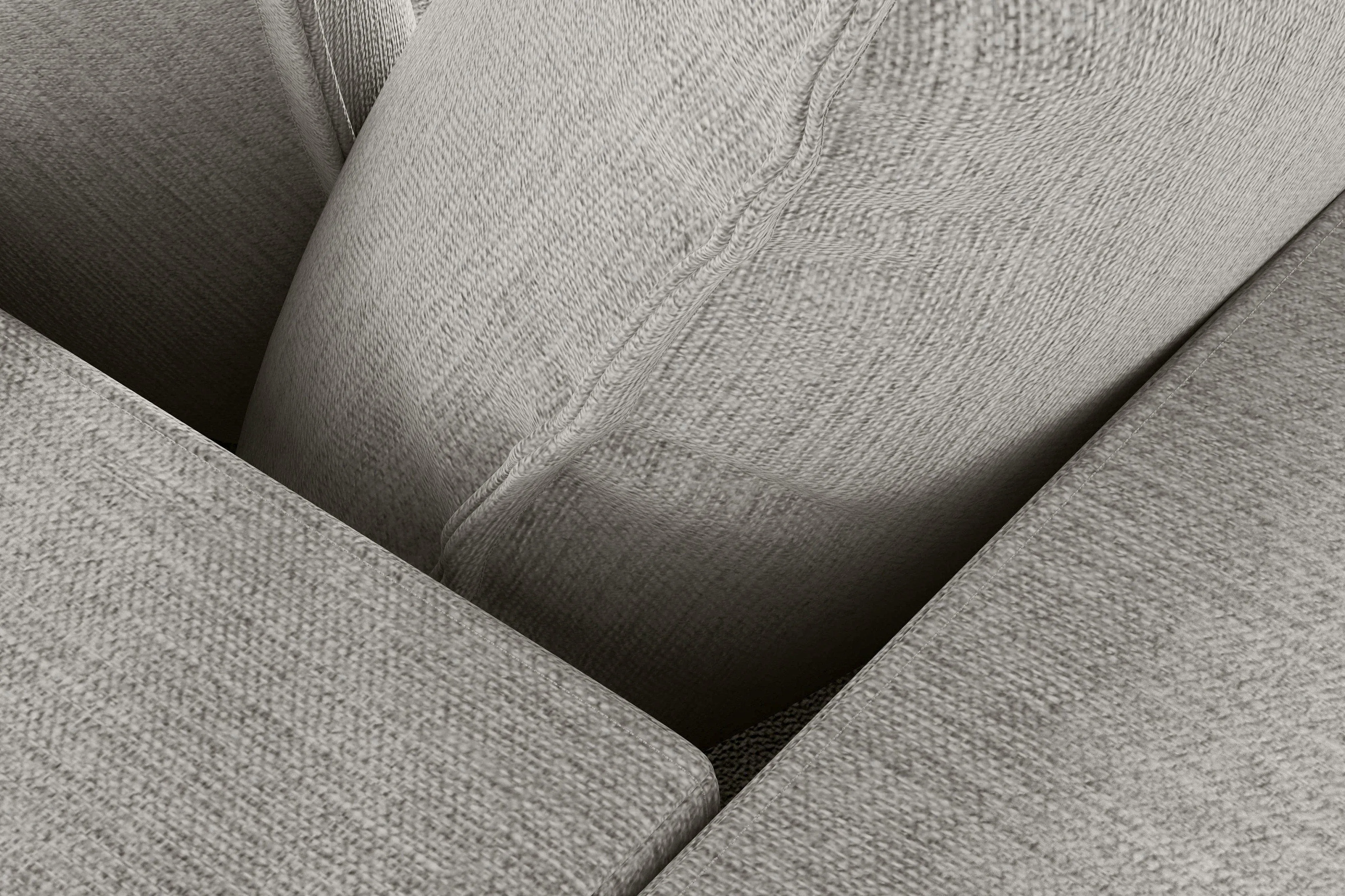 Kova Pillow Cushion Grand Pit