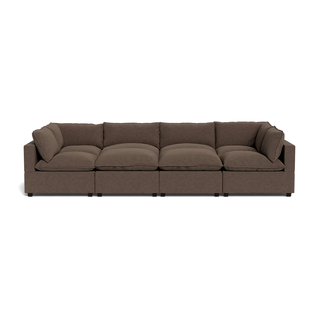 Kova Pillow Cushion Grand Pit