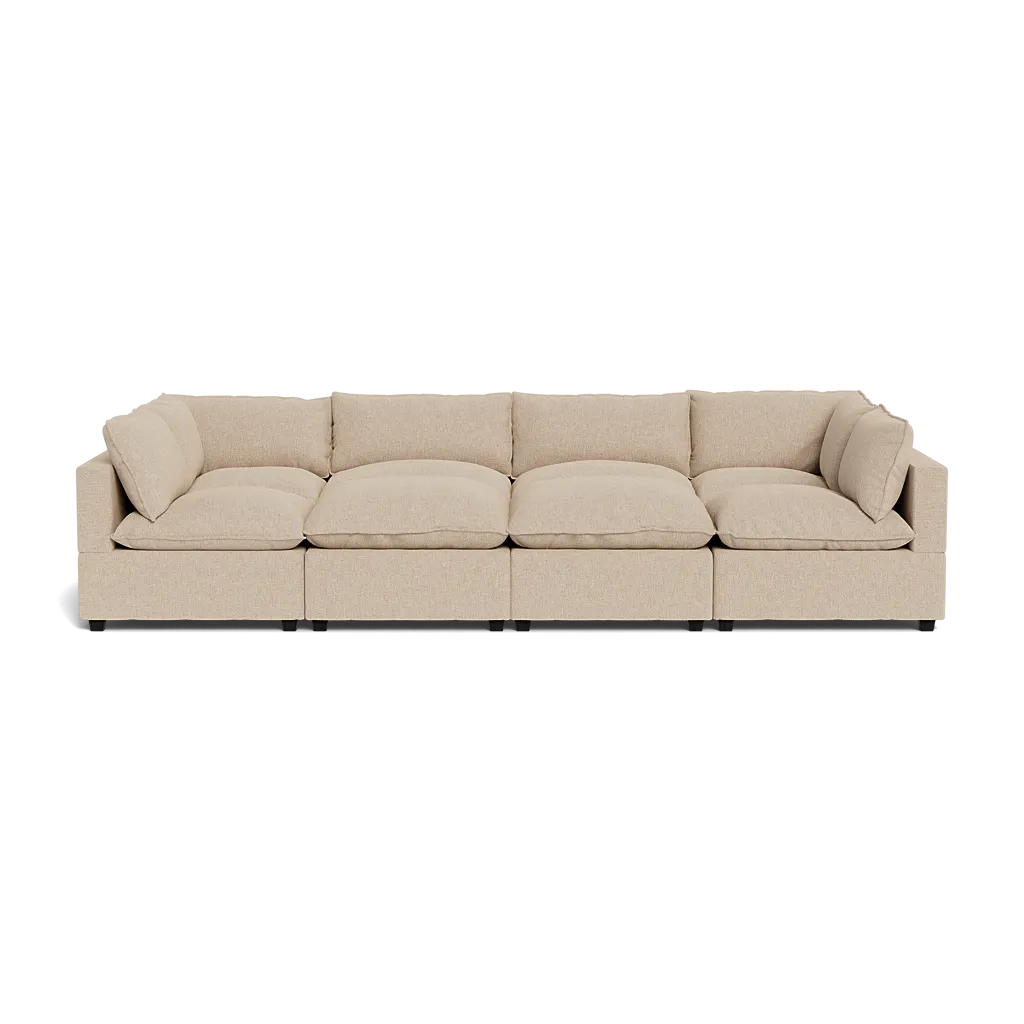 Kova Pillow Cushion Grand Pit