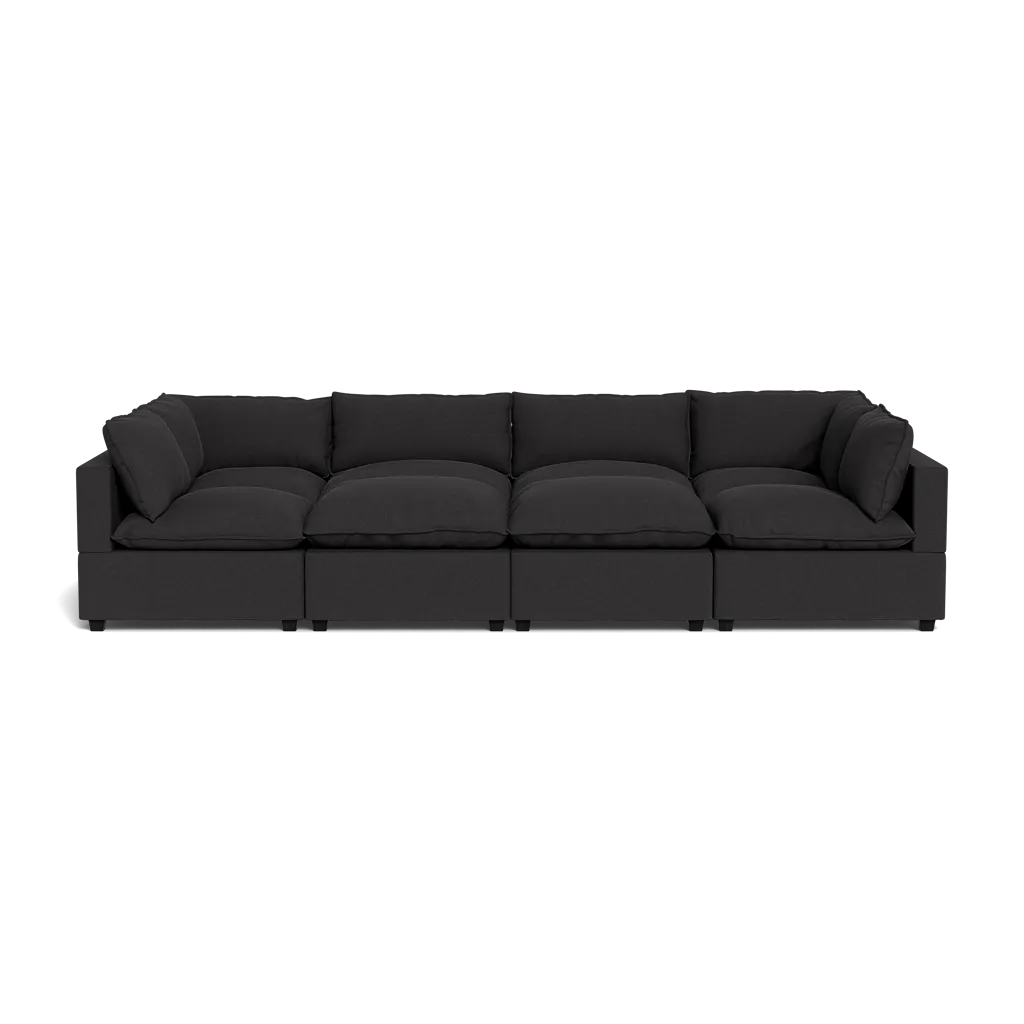 Kova Pillow Cushion Grand Pit