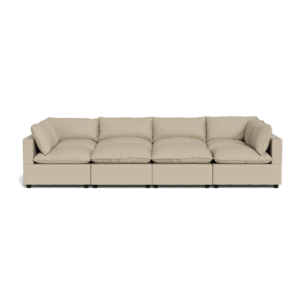 Kova Pillow Cushion Grand Pit