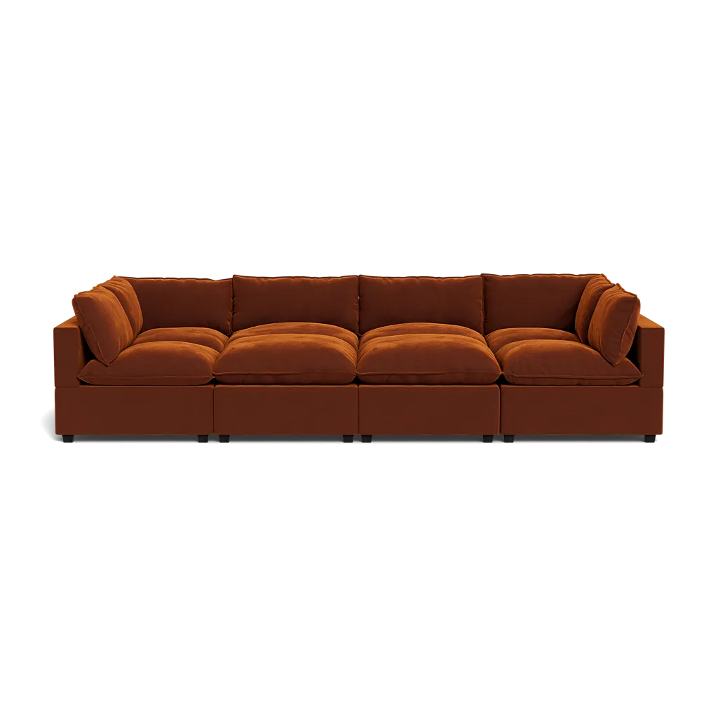Kova Pillow Cushion Grand Pit