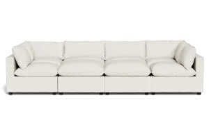 Kova Pillow Cushion Grand Pit