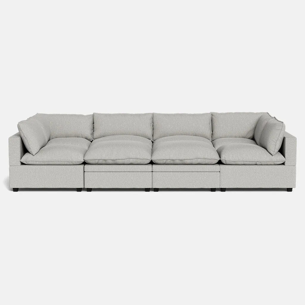 Kova Pillow Cushion Grand Pit