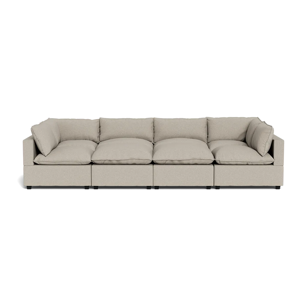 Kova Pillow Cushion Grand Pit