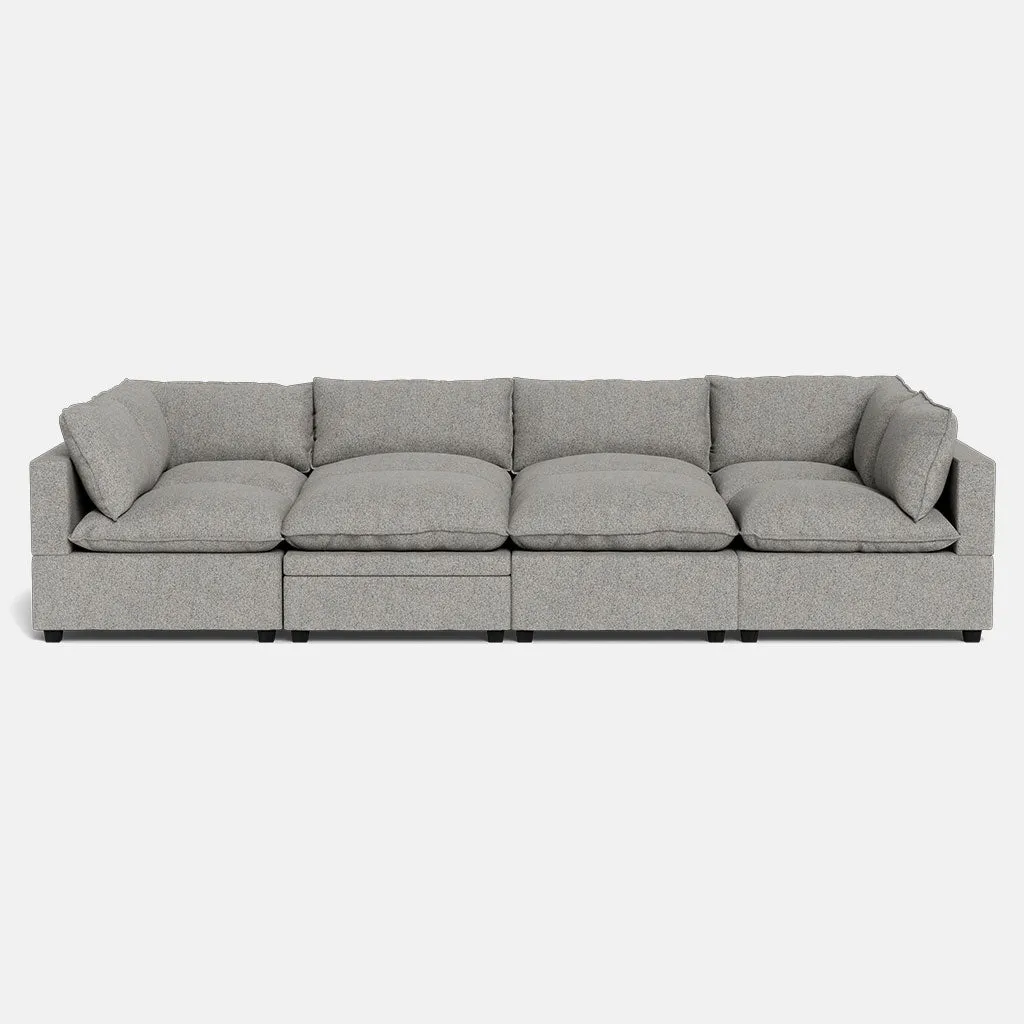 Kova Pillow Cushion Grand Pit