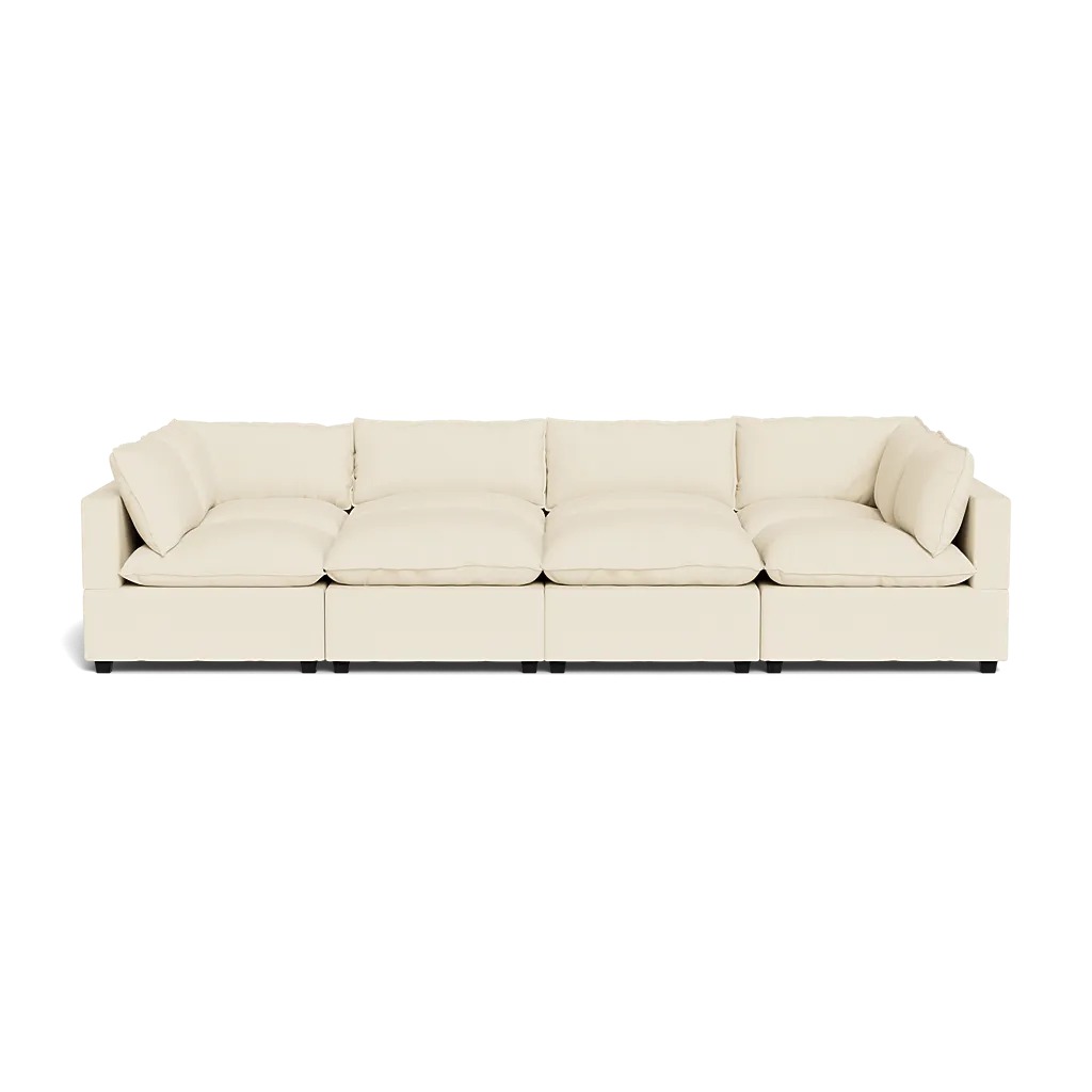 Kova Pillow Cushion Grand Pit