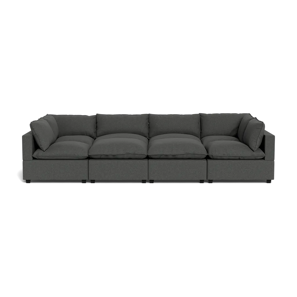 Kova Pillow Cushion Grand Pit