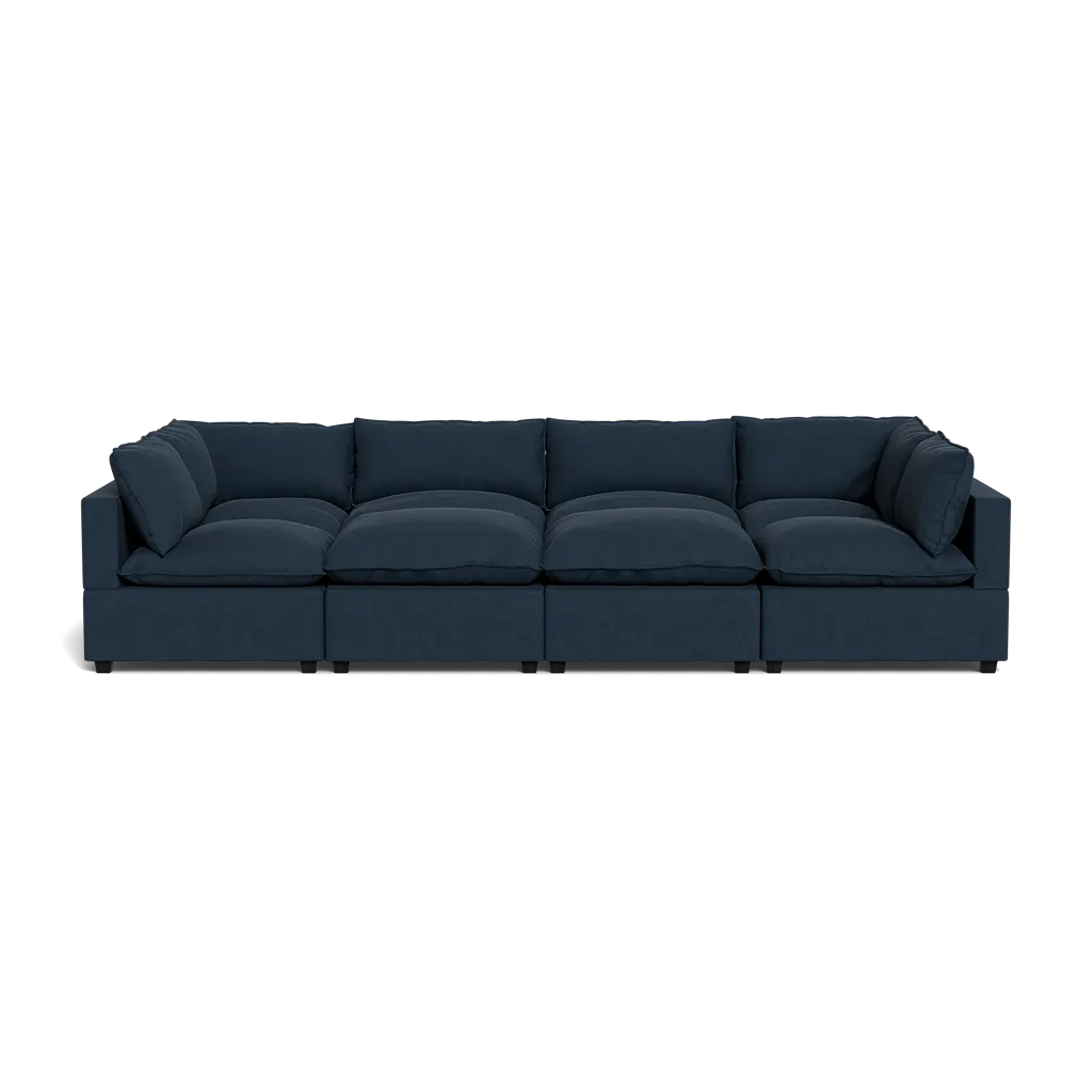 Kova Pillow Cushion Grand Pit
