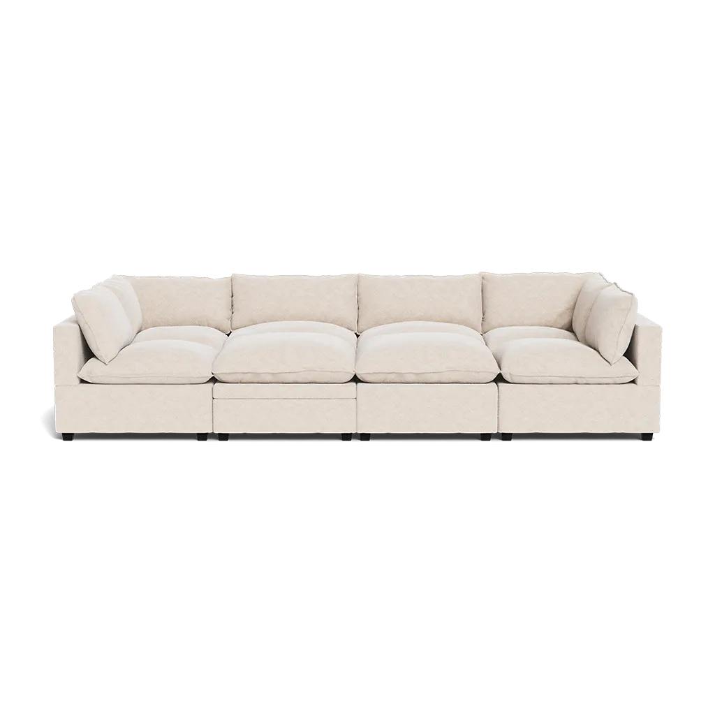 Kova Pillow Cushion Grand Pit