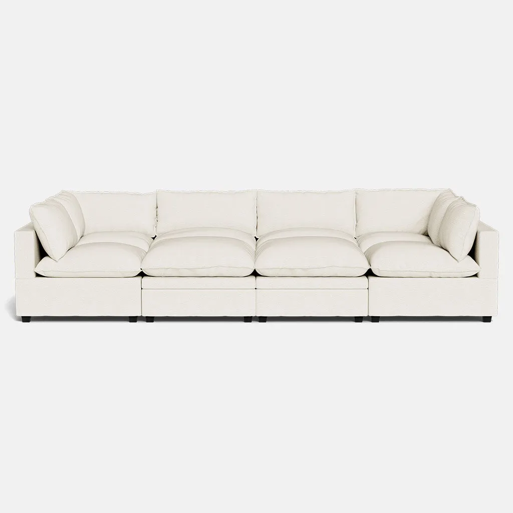 Kova Pillow Cushion Grand Pit