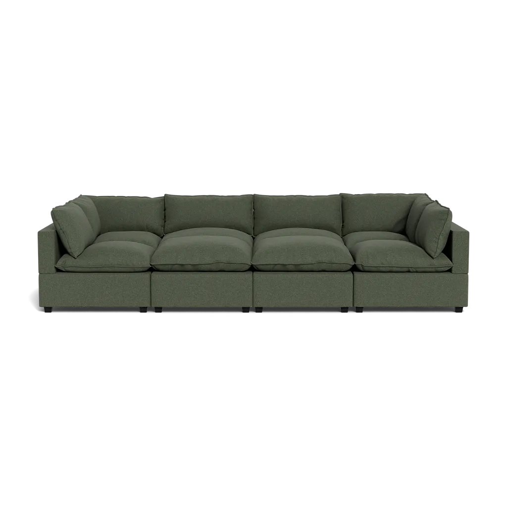 Kova Pillow Cushion Grand Pit