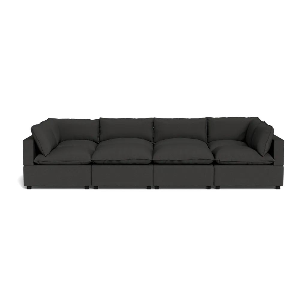 Kova Pillow Cushion Grand Pit