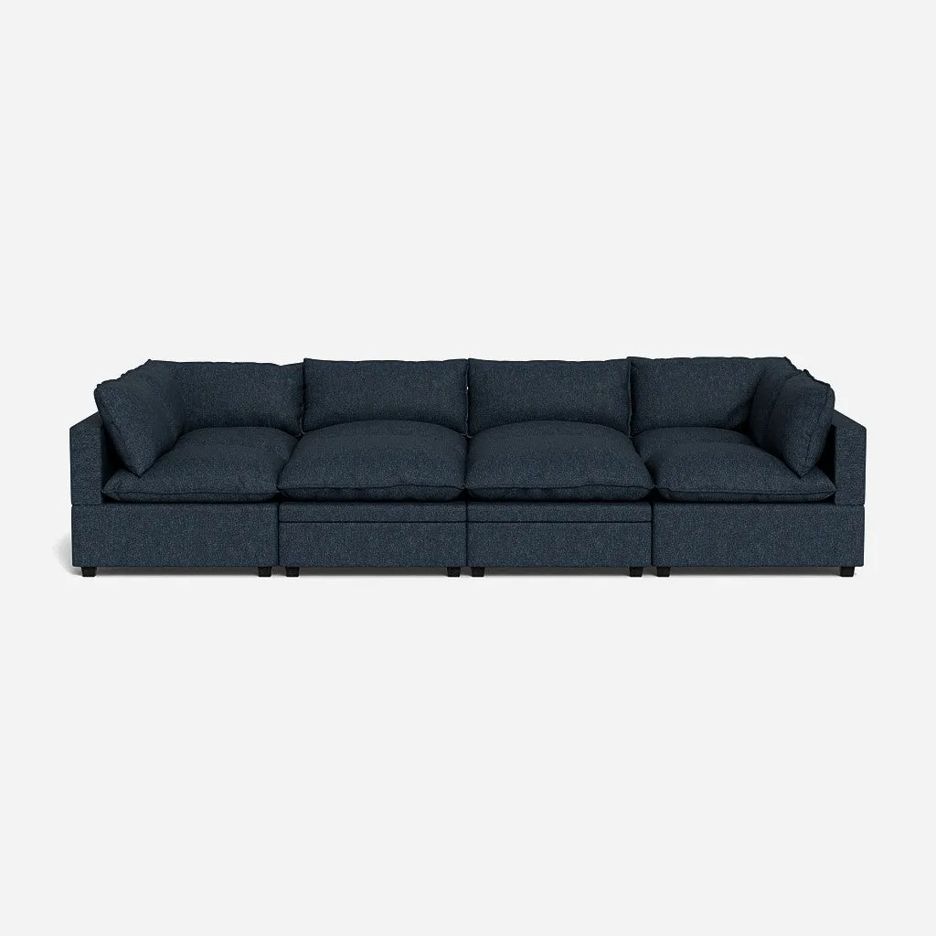 Kova Pillow Cushion Grand Pit