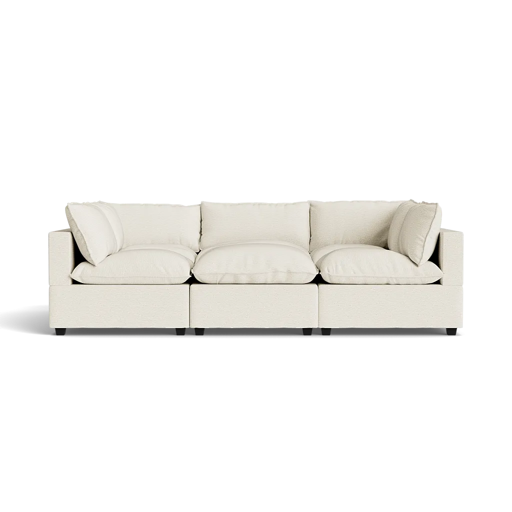 Kova Pillow Cushion Pit