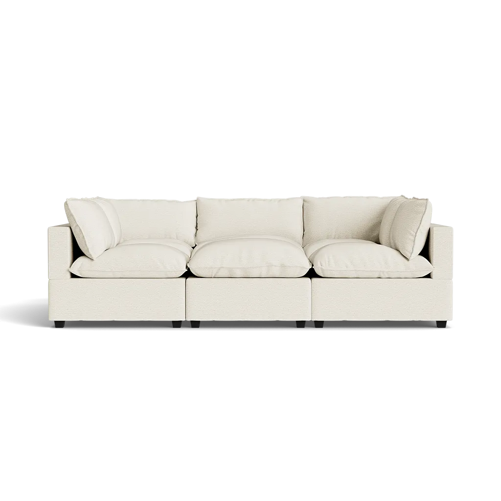 Kova Pillow Cushion Pit