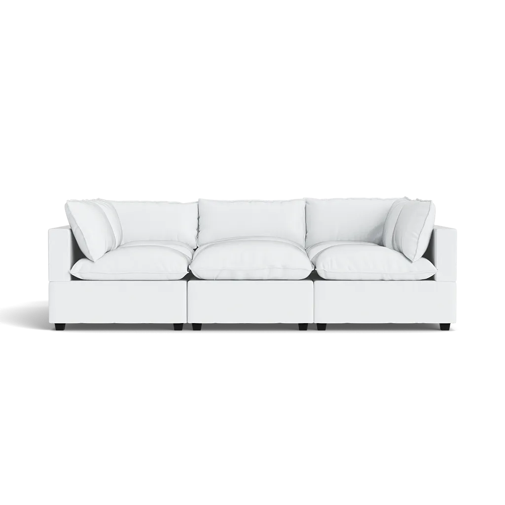 Kova Pillow Cushion Pit