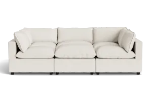 Kova Pillow Cushion Pit