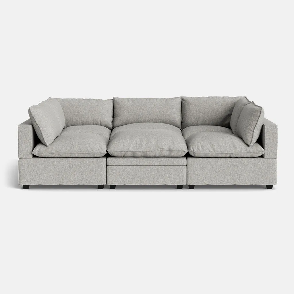 Kova Pillow Cushion Pit