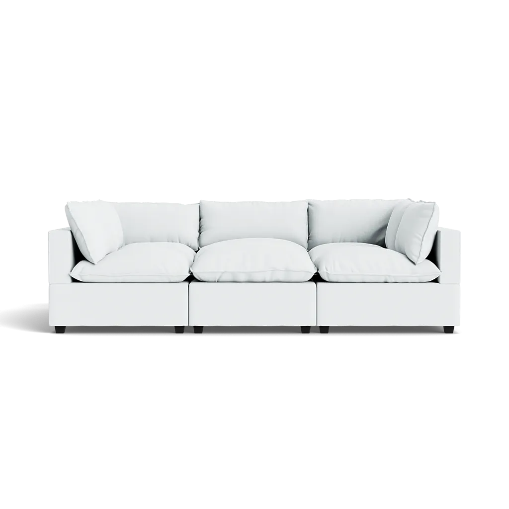 Kova Pillow Cushion Pit