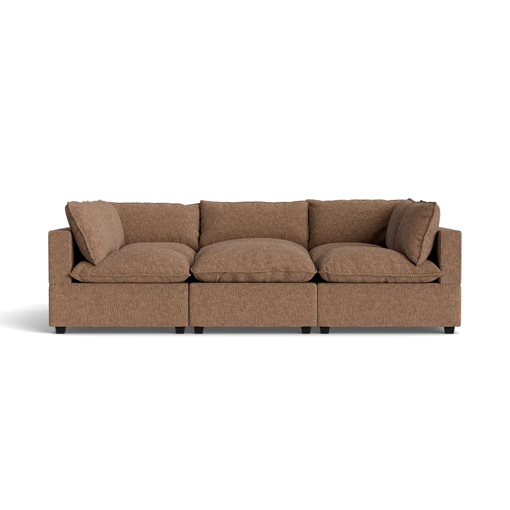 Kova Pillow Cushion Pit