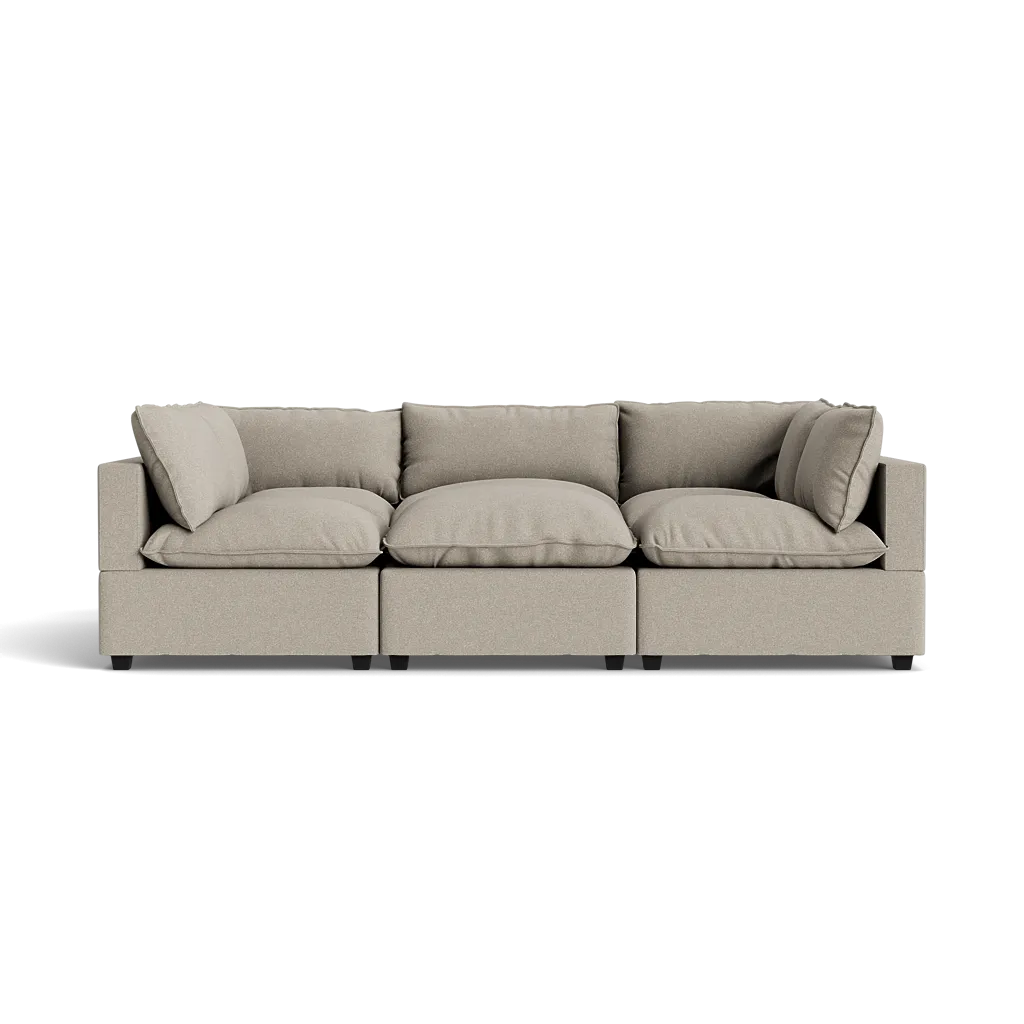 Kova Pillow Cushion Pit