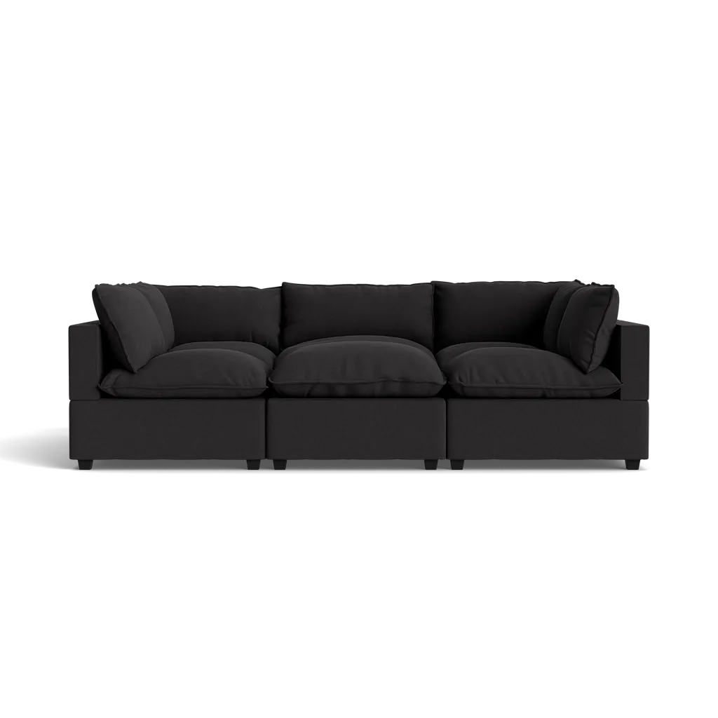 Kova Pillow Cushion Pit