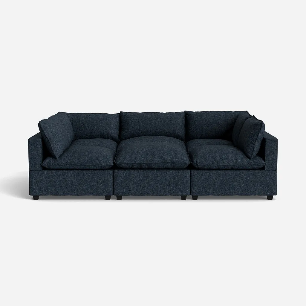 Kova Pillow Cushion Pit