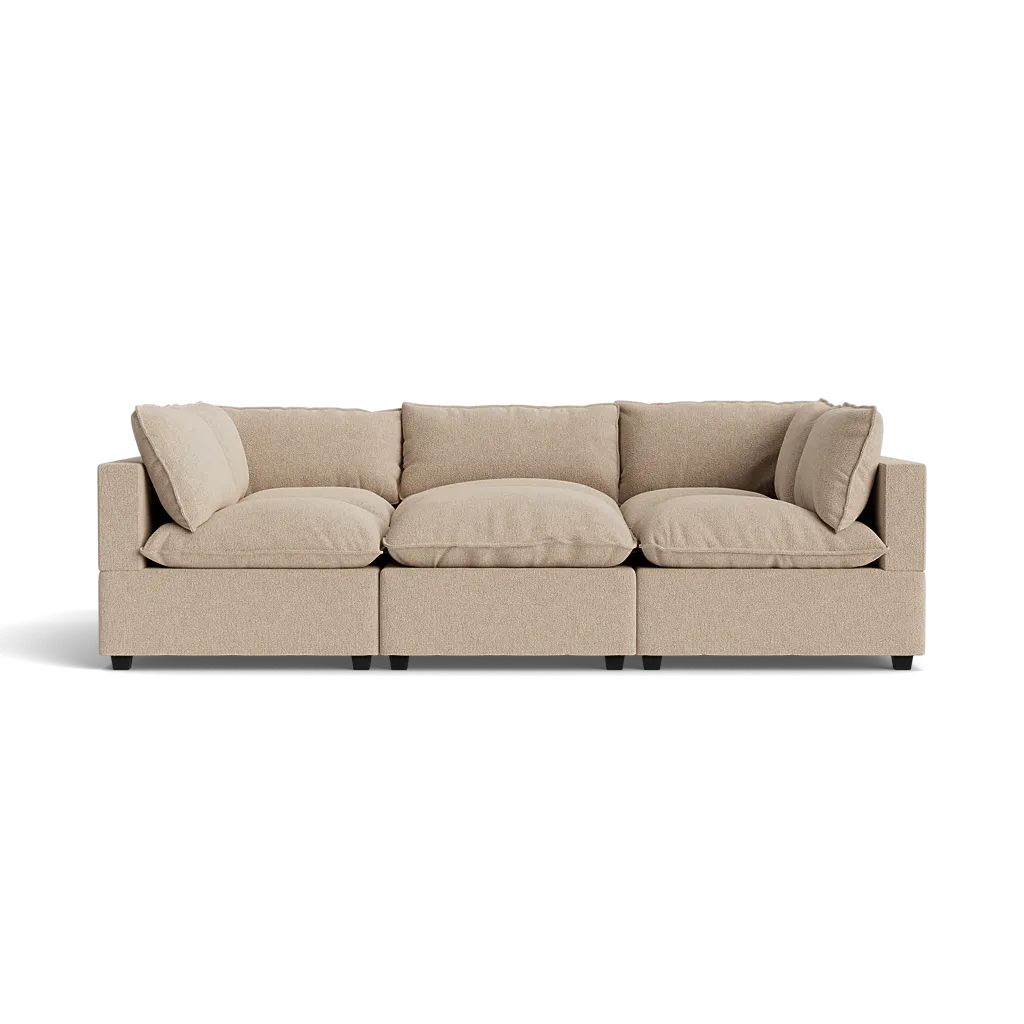 Kova Pillow Cushion Pit