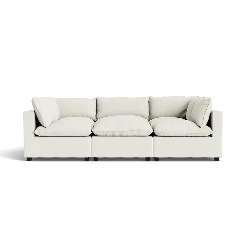 Kova Pillow Cushion Pit