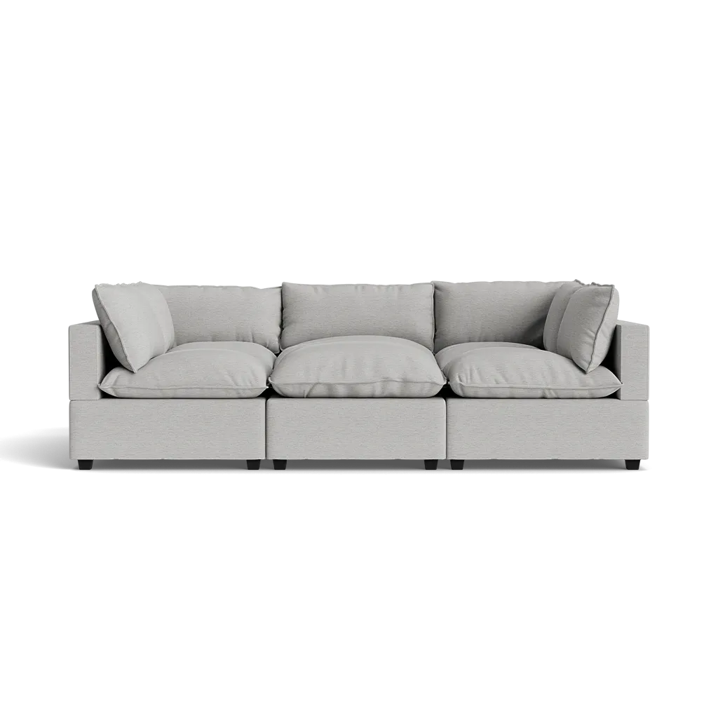 Kova Pillow Cushion Pit