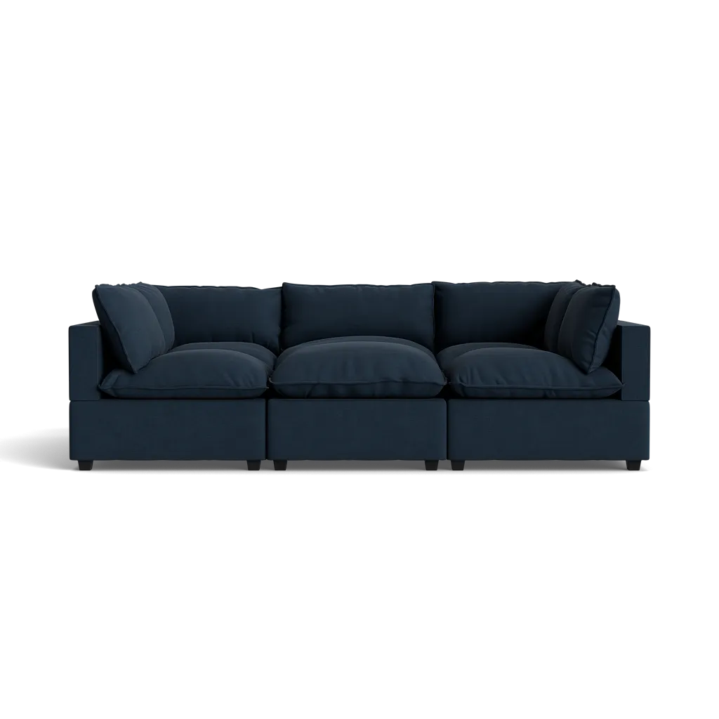 Kova Pillow Cushion Pit