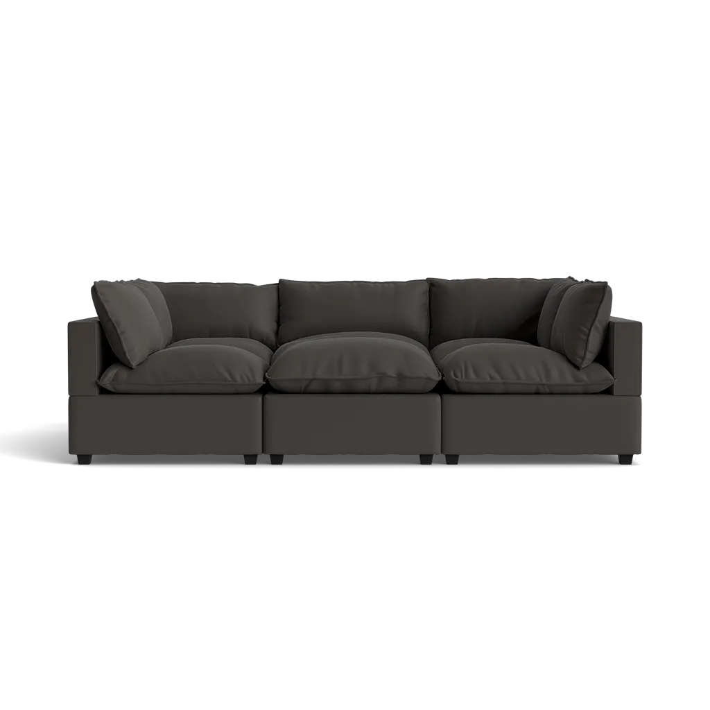 Kova Pillow Cushion Pit