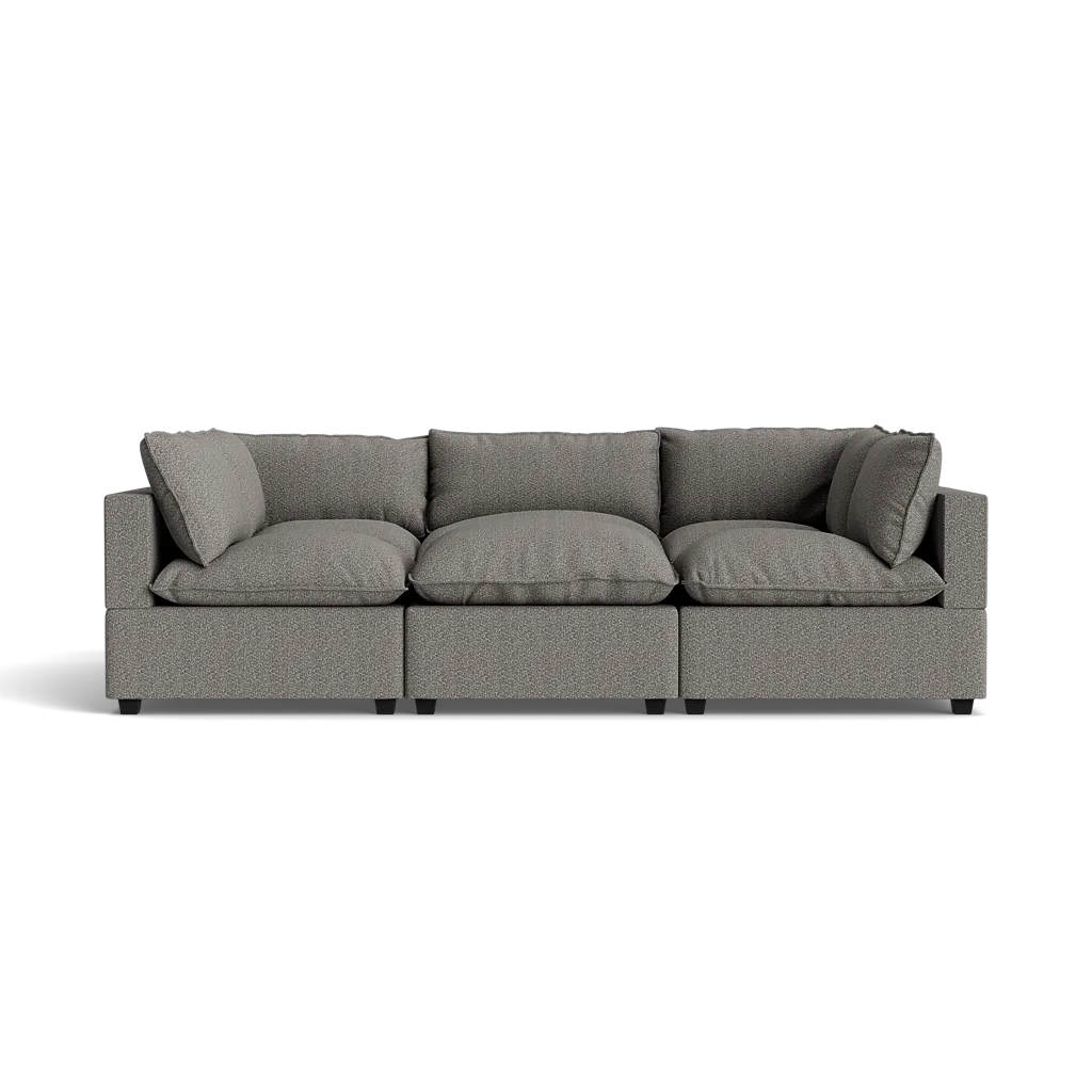 Kova Pillow Cushion Pit