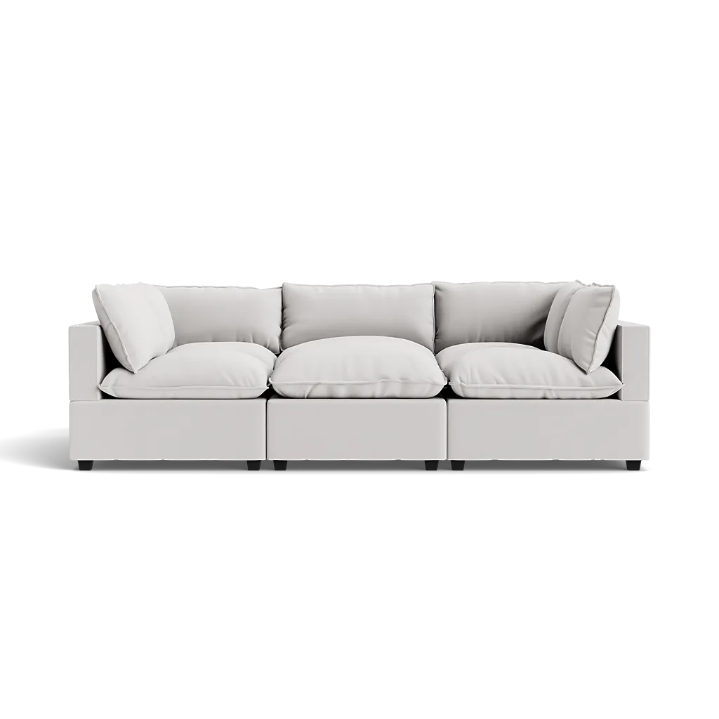 Kova Pillow Cushion Pit