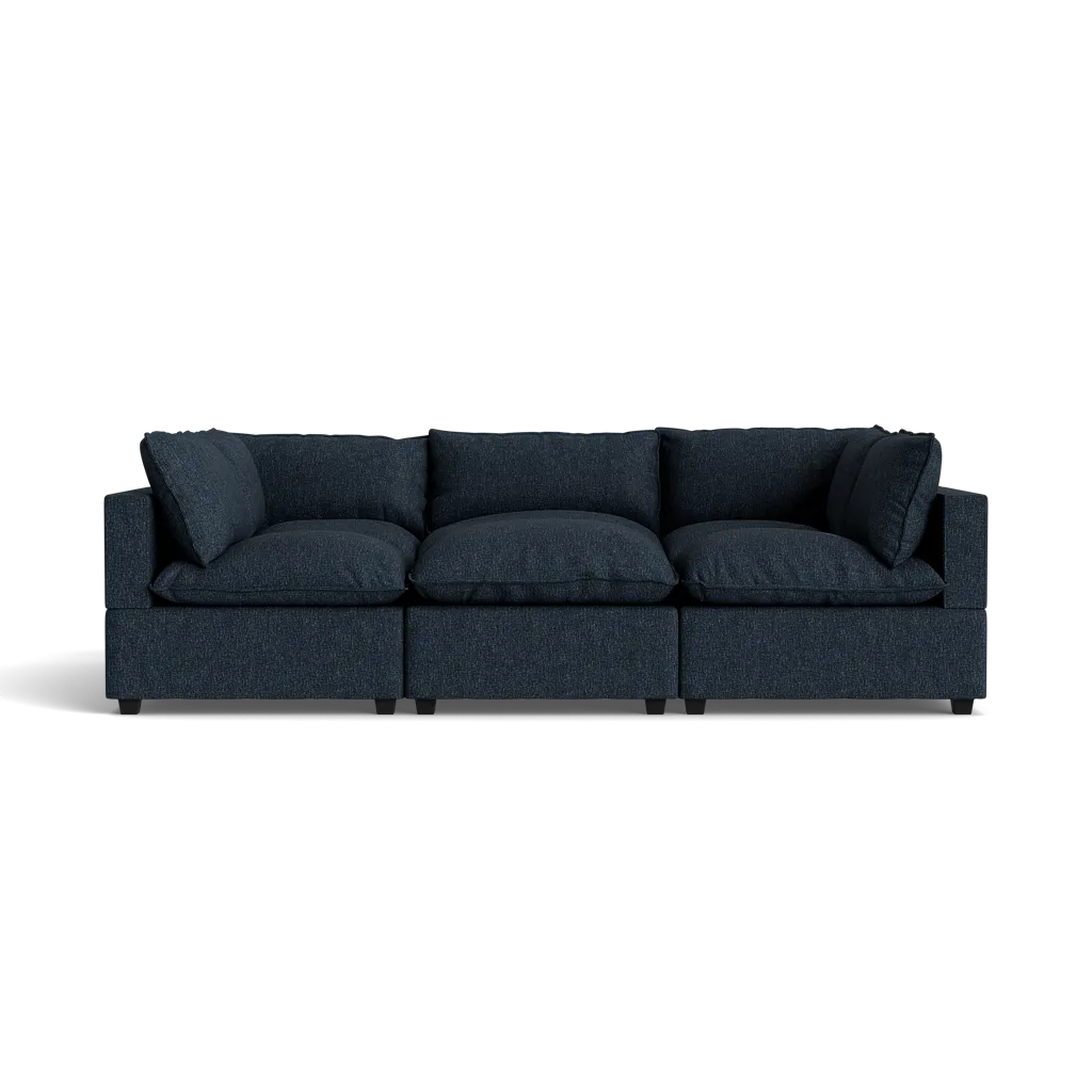 Kova Pillow Cushion Pit