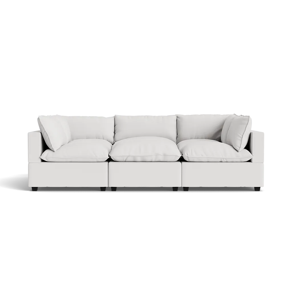 Kova Pillow Cushion Pit