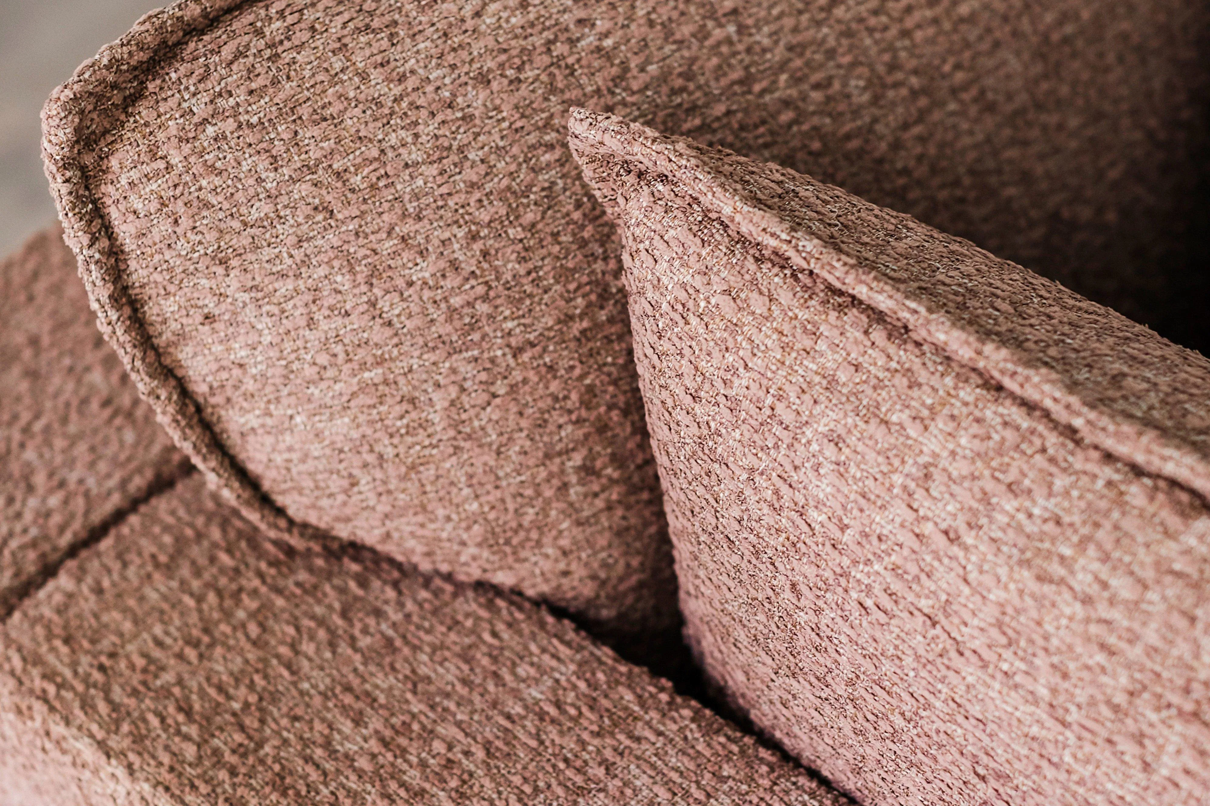 Kova Pillow Cushion Sofa 86"