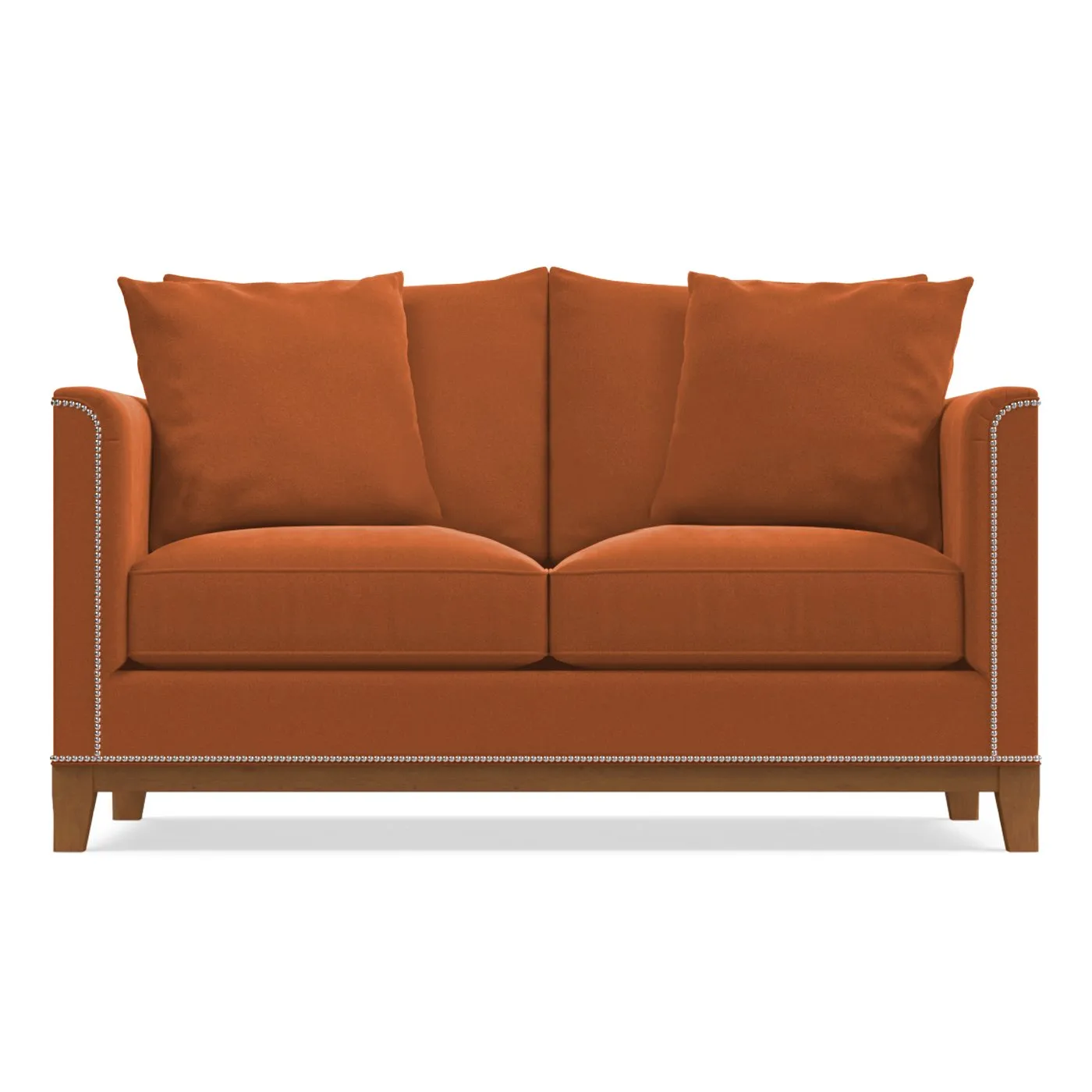 La Brea Apartment Size Sleeper Sofa