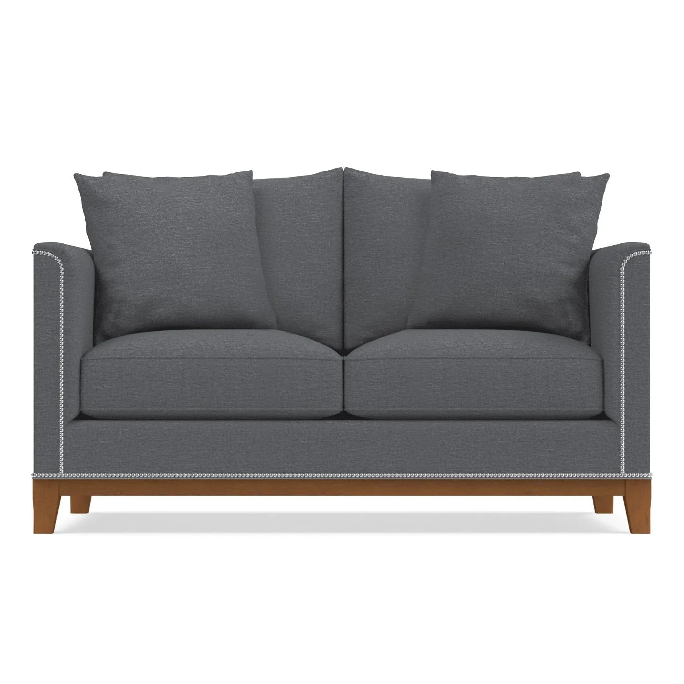 La Brea Apartment Size Sleeper Sofa