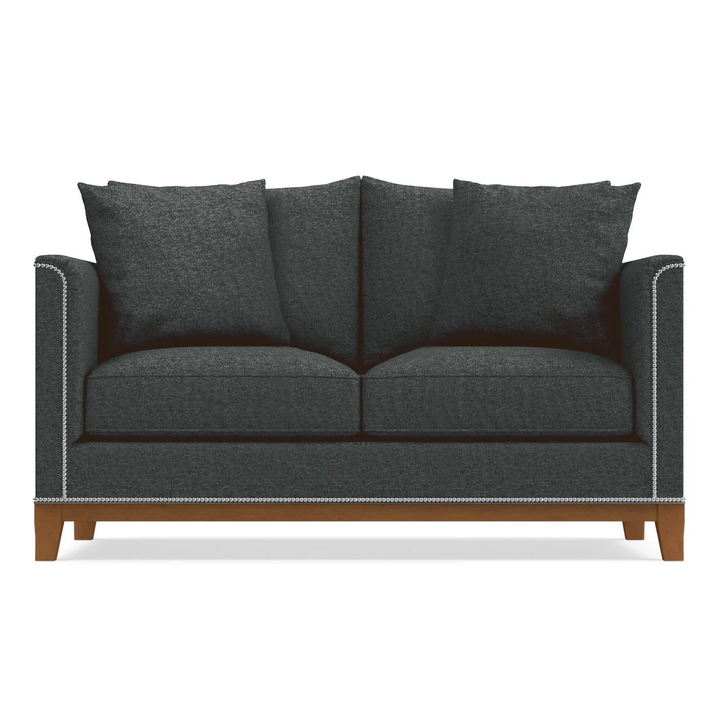 La Brea Apartment Size Sleeper Sofa