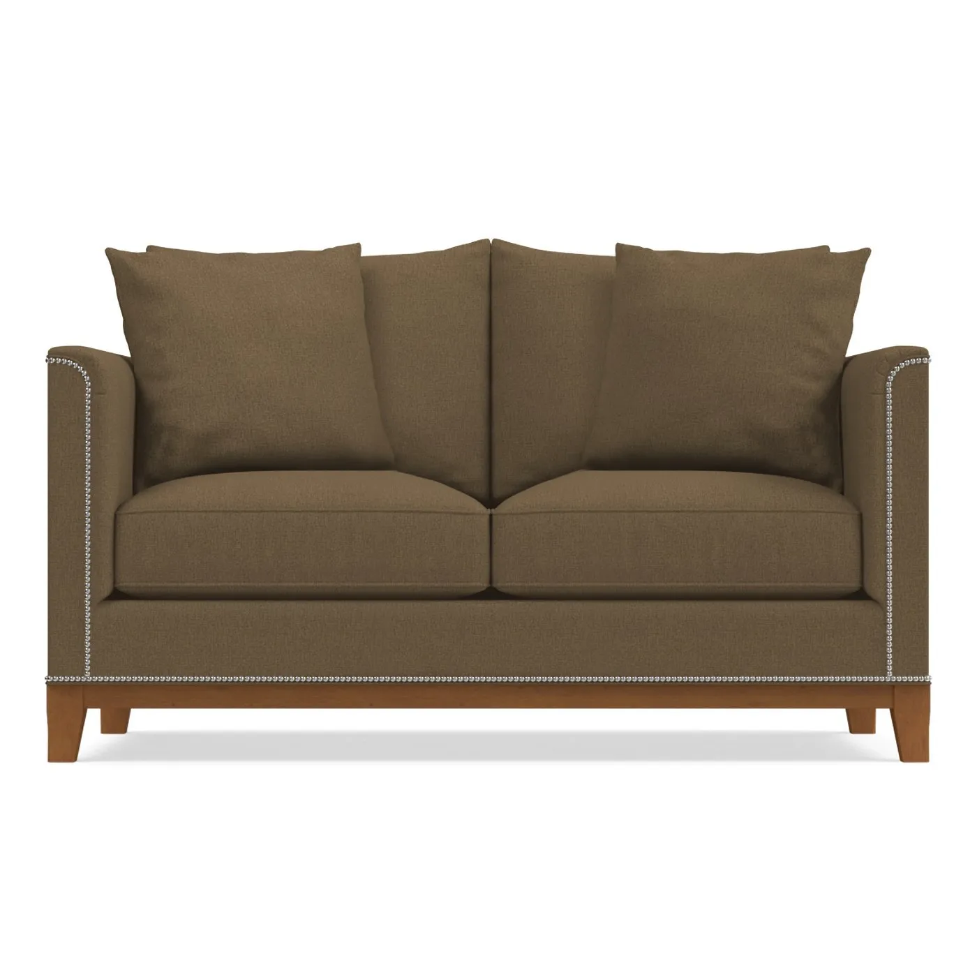 La Brea Apartment Size Sleeper Sofa
