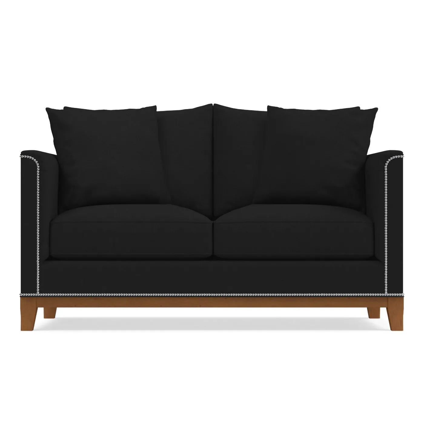 La Brea Apartment Size Sleeper Sofa