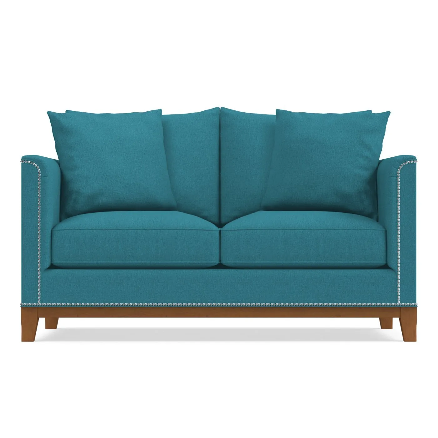 La Brea Apartment Size Sleeper Sofa