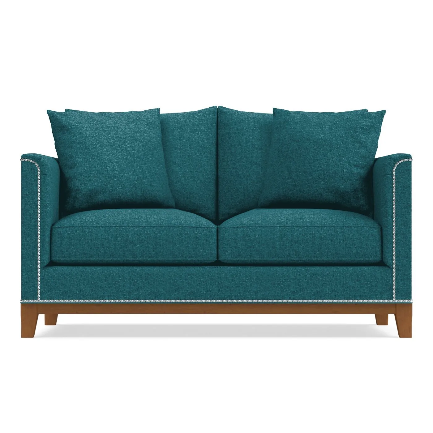 La Brea Apartment Size Sleeper Sofa