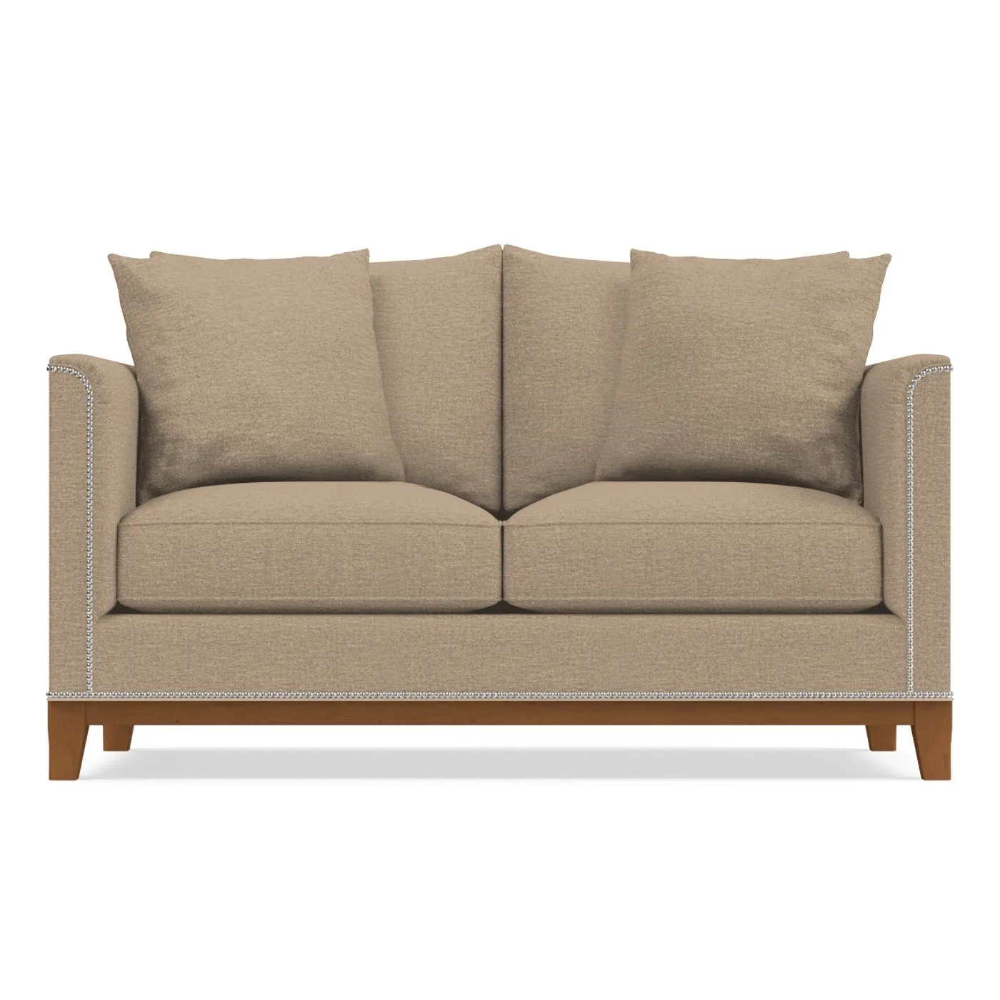 La Brea Apartment Size Sleeper Sofa