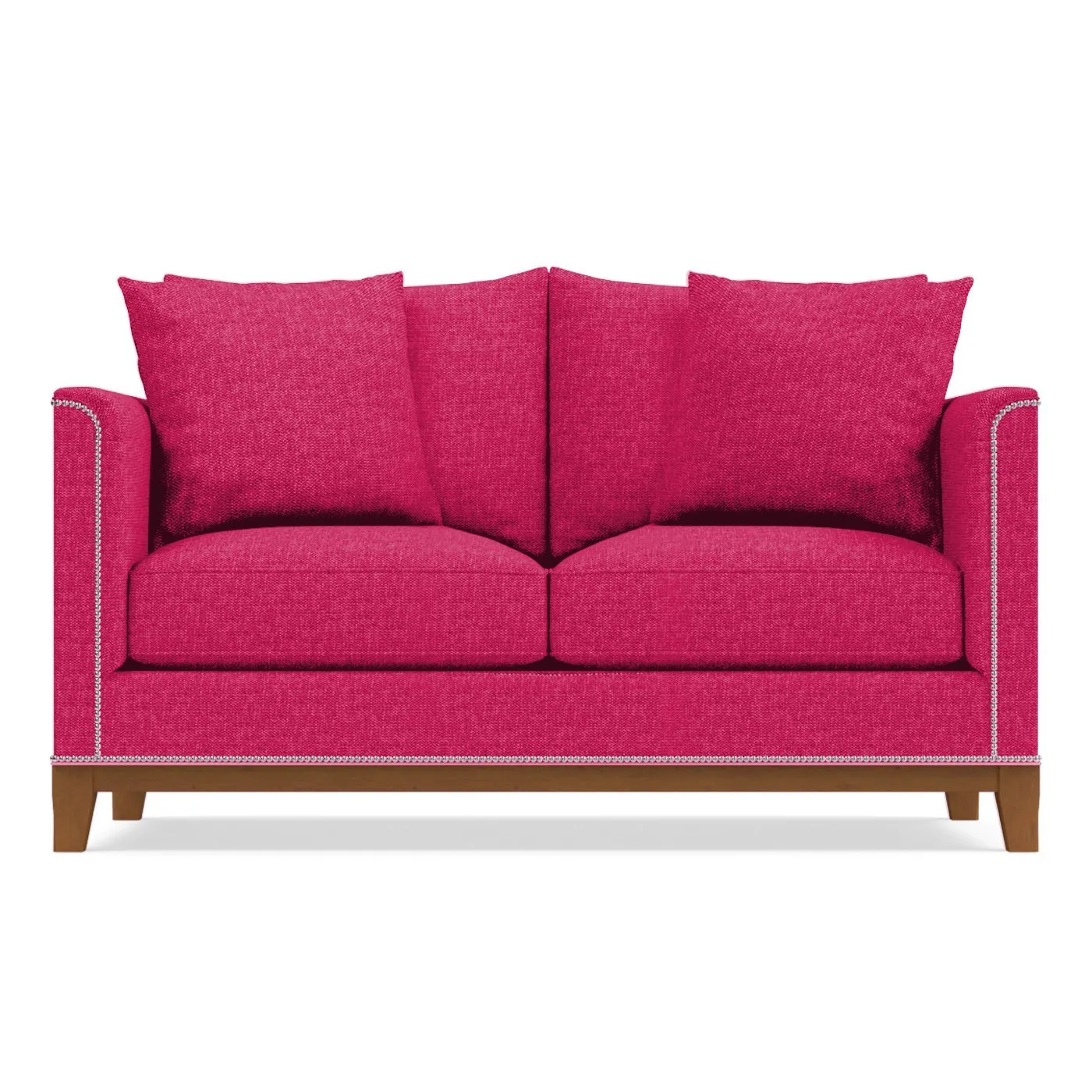 La Brea Apartment Size Sleeper Sofa