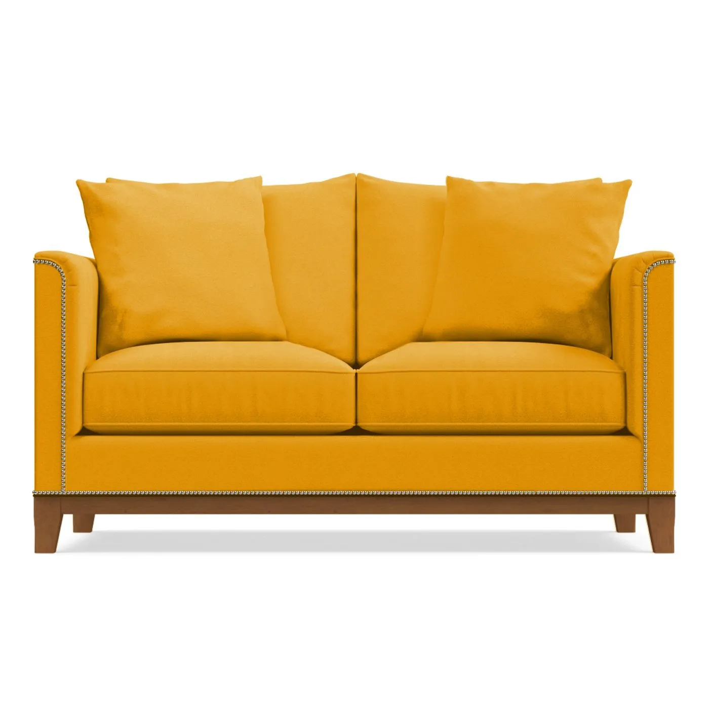 La Brea Apartment Size Sleeper Sofa