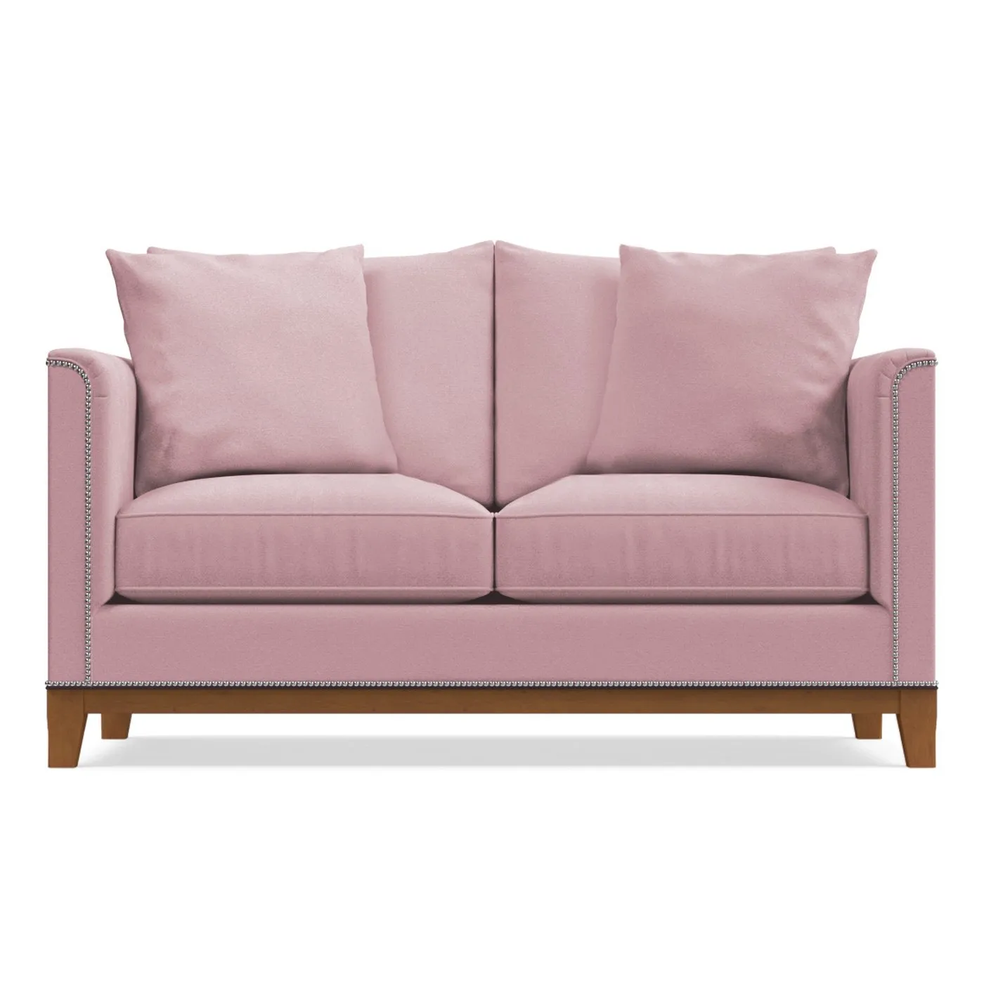 La Brea Apartment Size Sleeper Sofa